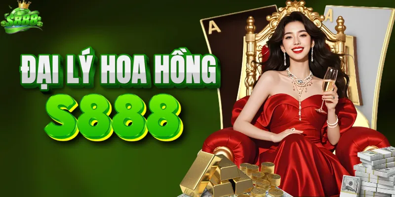 Chính sách đại lý với tỷ lệ chiết khấu hấp dẫn