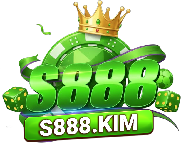 S888